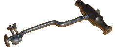 Zahnzange